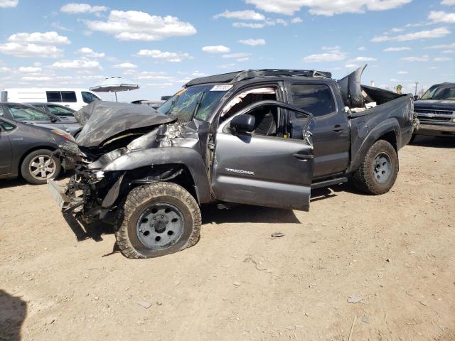 TOYOTA TACOMA DOU 2010 3tmju4gn1am100379