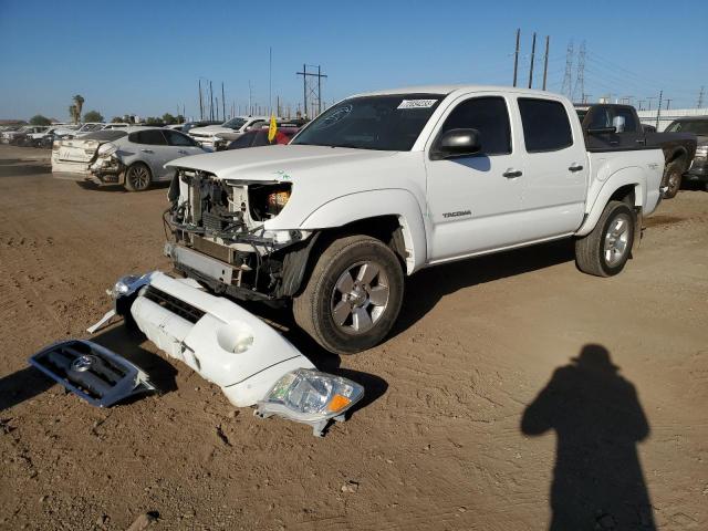 TOYOTA TACOMA 2010 3tmju4gn1am103962