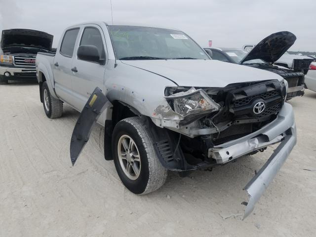 TOYOTA TACOMA DOU 2010 3tmju4gn1am105257