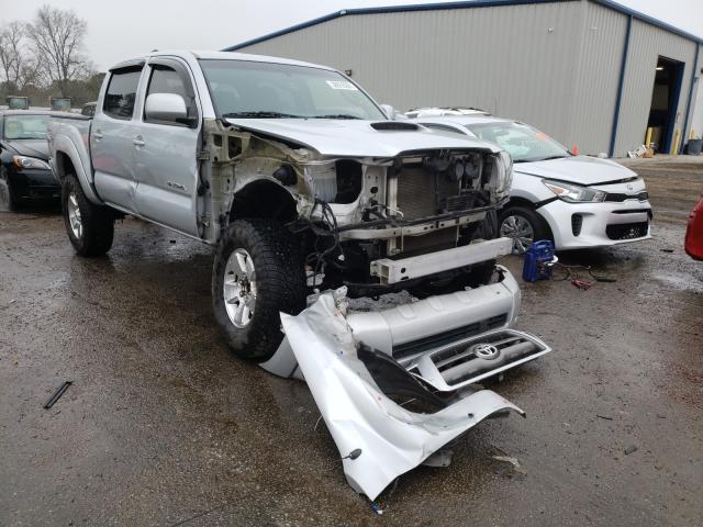 TOYOTA TACOMA DOU 2010 3tmju4gn1am107896