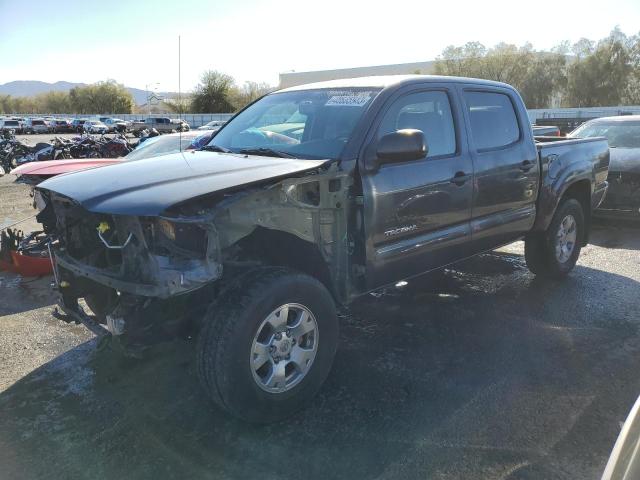 TOYOTA TACOMA DOU 2010 3tmju4gn1am108840