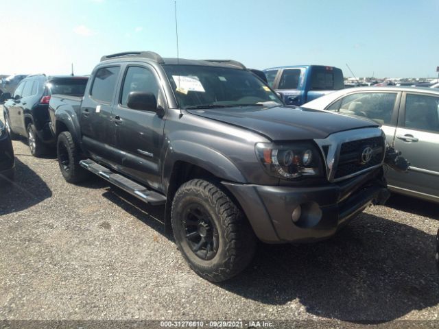 TOYOTA TACOMA 2011 3tmju4gn1bm111559