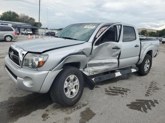 TOYOTA TACOMA DOU 2011 3tmju4gn1bm113313