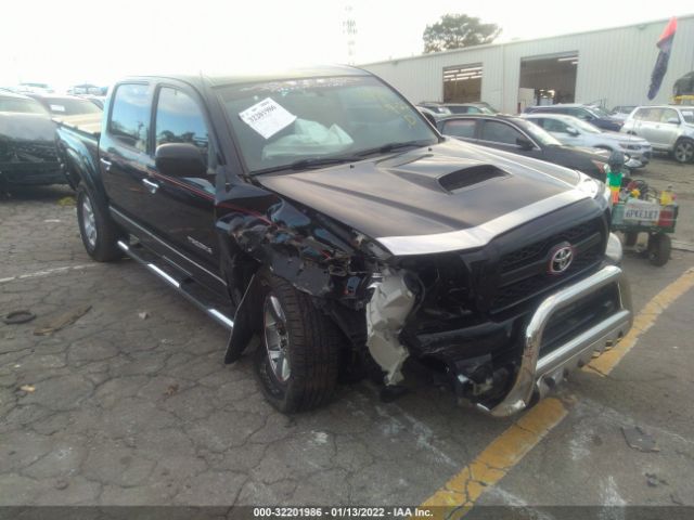 TOYOTA TACOMA 2011 3tmju4gn1bm114641