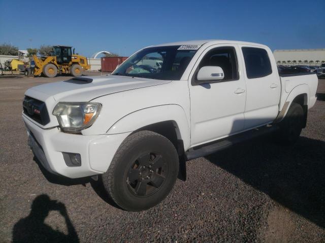 TOYOTA TACOMA DOU 2012 3tmju4gn1cm128363