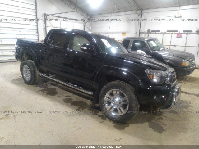 TOYOTA TACOMA 2012 3tmju4gn1cm136673