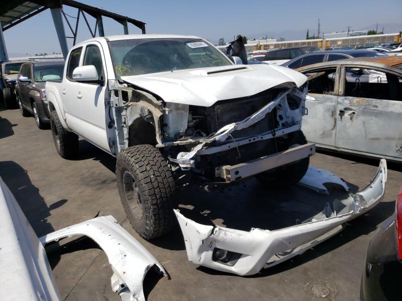 TOYOTA TACOMA DOU 2012 3tmju4gn1cm137581