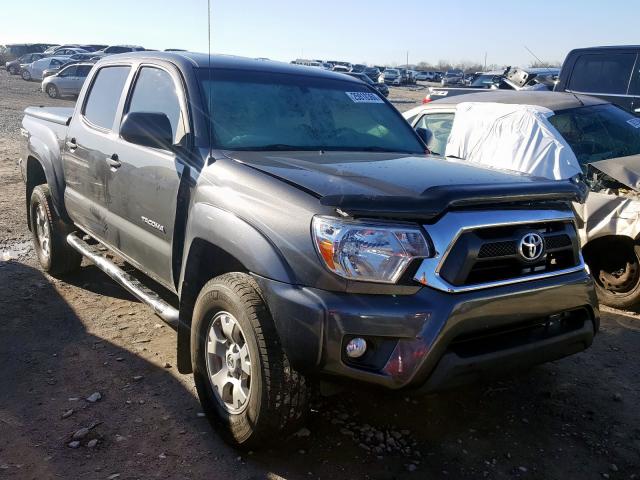 TOYOTA TACOMA DOU 2012 3tmju4gn1cm138598