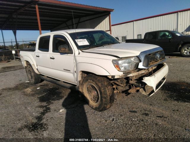 TOYOTA NULL 2013 3tmju4gn1dm147190