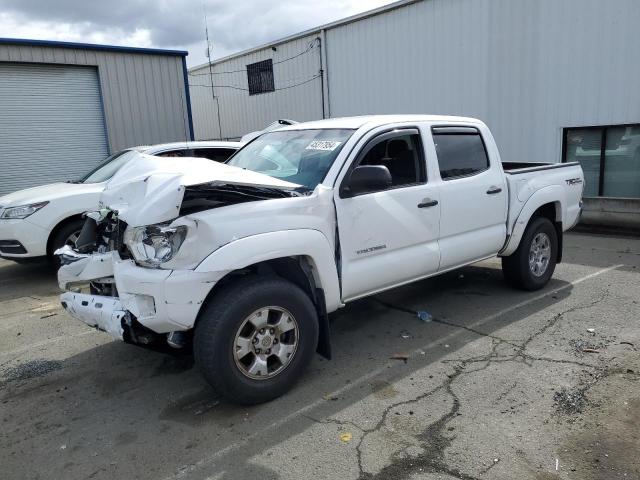 TOYOTA TACOMA 2013 3tmju4gn1dm152874