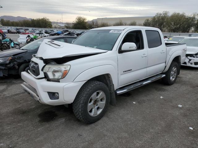 TOYOTA TACOMA DOU 2013 3tmju4gn1dm154656