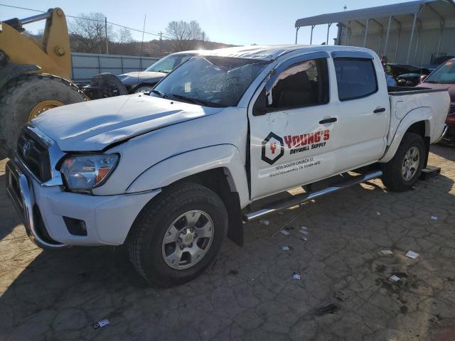 TOYOTA TACOMA DOU 2015 3tmju4gn1fm174733