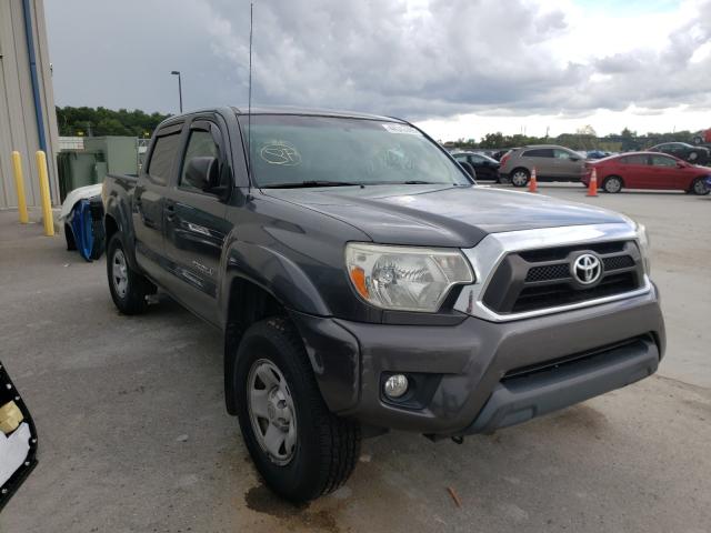 TOYOTA TACOMA DOU 2015 3tmju4gn1fm174764