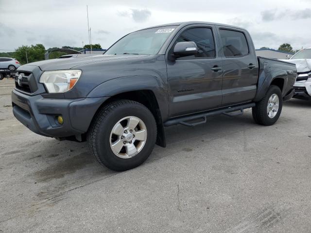 TOYOTA TACOMA DOU 2015 3tmju4gn1fm176191