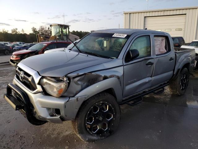 TOYOTA TACOMA DOU 2015 3tmju4gn1fm176286