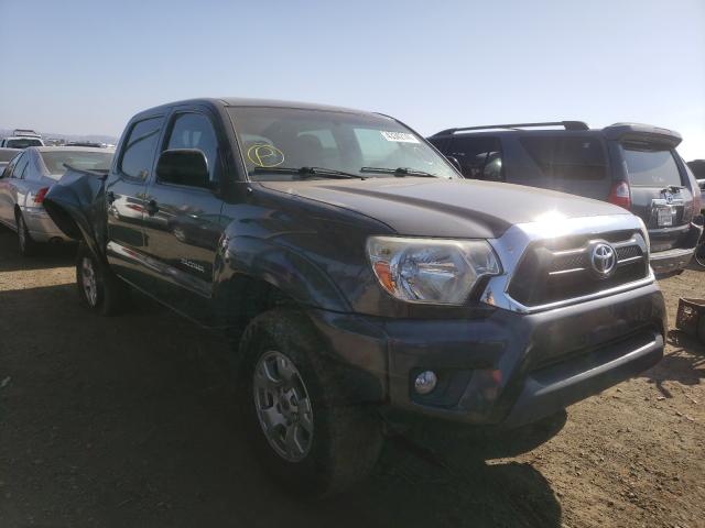 TOYOTA TACOMA DOU 2015 3tmju4gn1fm178796