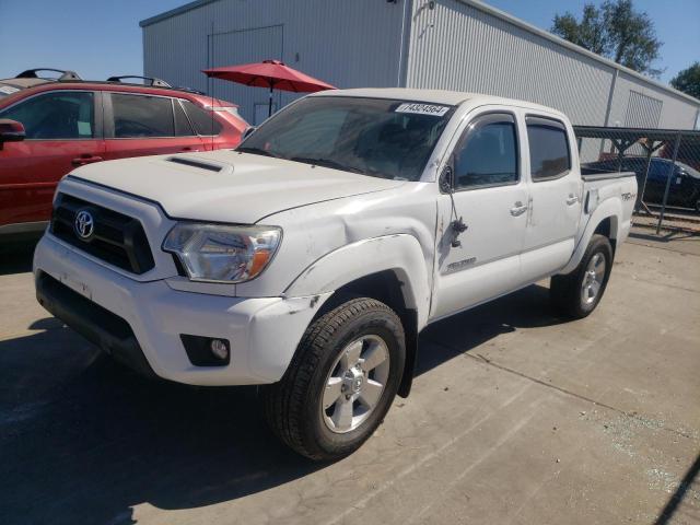 TOYOTA TACOMA DOU 2015 3tmju4gn1fm185151