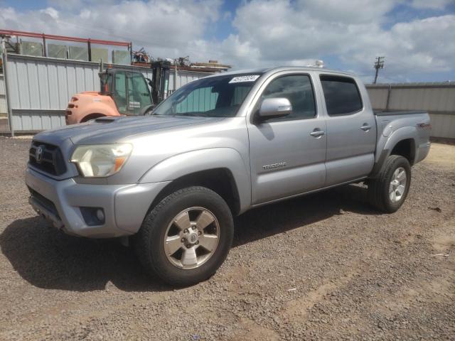 TOYOTA TACOMA 2015 3tmju4gn1fm185652