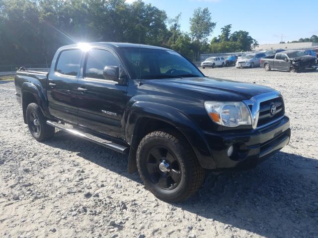 TOYOTA TACOMA DOU 2010 3tmju4gn2am097895