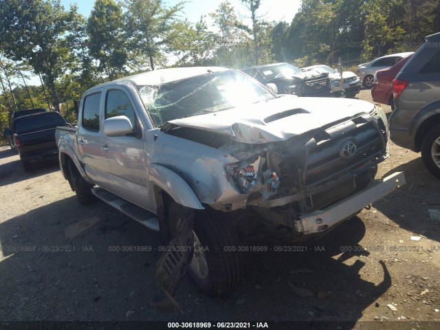 TOYOTA TACOMA 2010 3tmju4gn2am098996