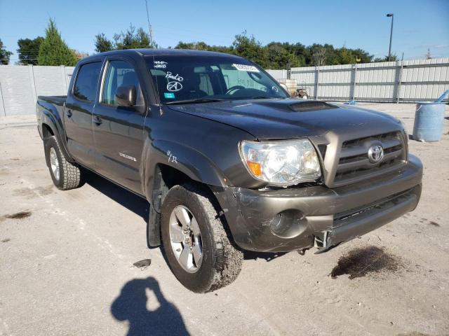 TOYOTA TACOMA DOU 2010 3tmju4gn2am100875