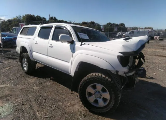 TOYOTA TACOMA 2010 3tmju4gn2am108507