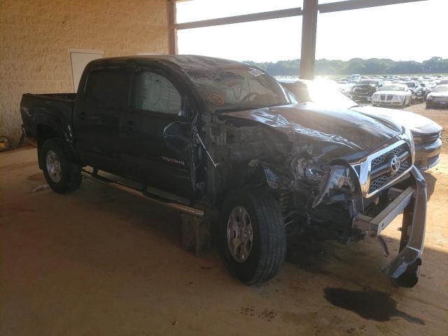 TOYOTA TACOMA DOU 2011 3tmju4gn2bm113952