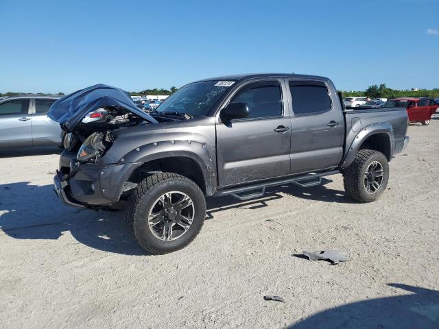 TOYOTA TACOMA DOU 2012 3tmju4gn2cm138237