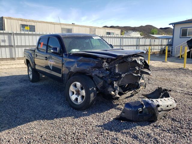 TOYOTA TACOMA DOU 2013 3tmju4gn2dm138868