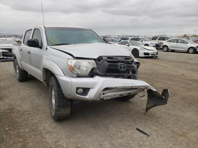 TOYOTA TACOMA DOU 2013 3tmju4gn2dm139938