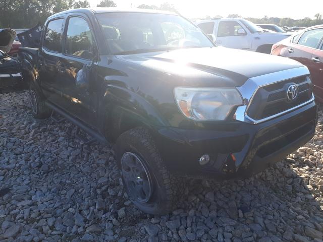 TOYOTA TACOMA DOU 2013 3tmju4gn2dm145349