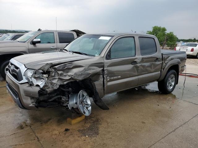 TOYOTA TACOMA 2014 3tmju4gn2em163965