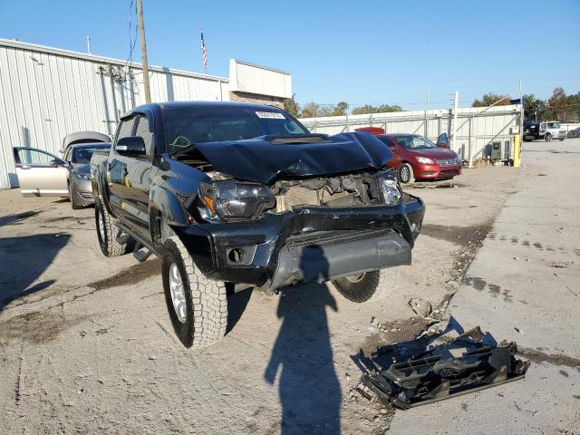 TOYOTA TACOMA DOU 2014 3tmju4gn2em170317