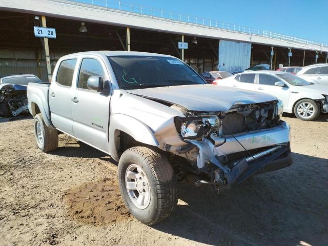 TOYOTA TACOMA DOU 2014 3tmju4gn2em170432