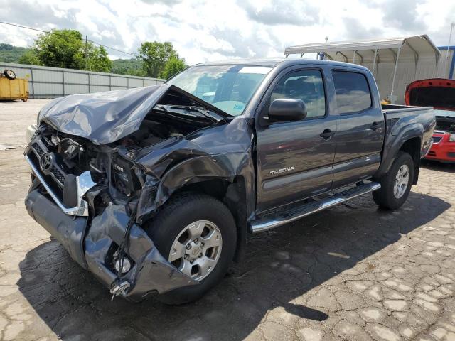 TOYOTA TACOMA 2014 3tmju4gn2em173718