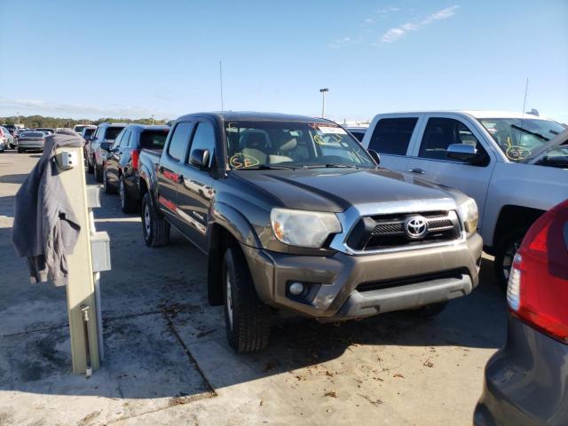 TOYOTA TACOMA DOU 2015 3tmju4gn2fm174529