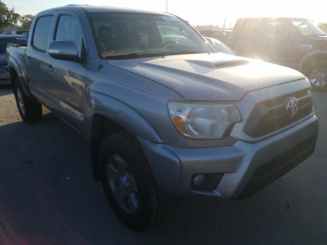 TOYOTA TACOMA DOU 2015 3tmju4gn2fm178581