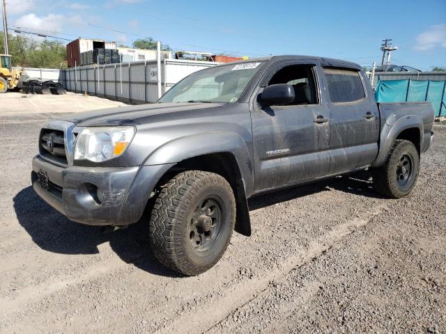 TOYOTA TACOMA 2010 3tmju4gn3am092155