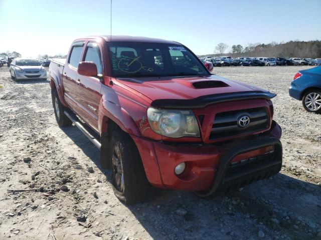 TOYOTA TACOMA DOU 2010 3tmju4gn3am093404