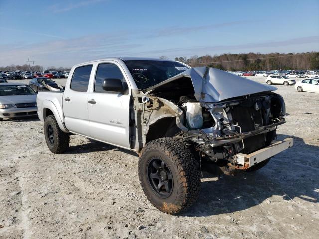 TOYOTA TACOMA DOU 2010 3tmju4gn3am095315