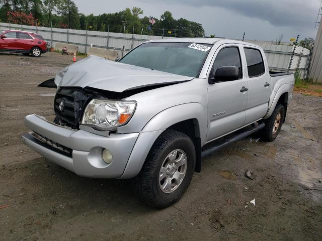 TOYOTA TACOMA 2010 3tmju4gn3am096271