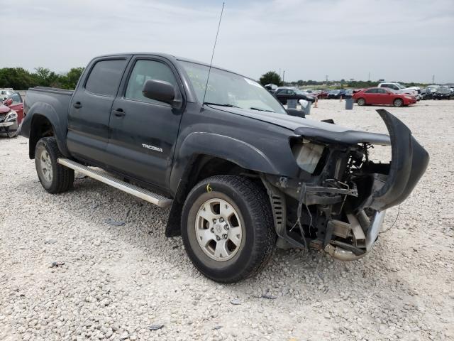 TOYOTA TACOMA DOU 2010 3tmju4gn3am097176