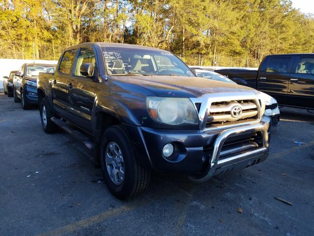 TOYOTA TACOMA 2010 3tmju4gn3am102229