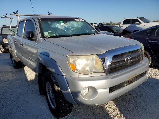 TOYOTA TACOMA DOU 2010 3tmju4gn3am103820