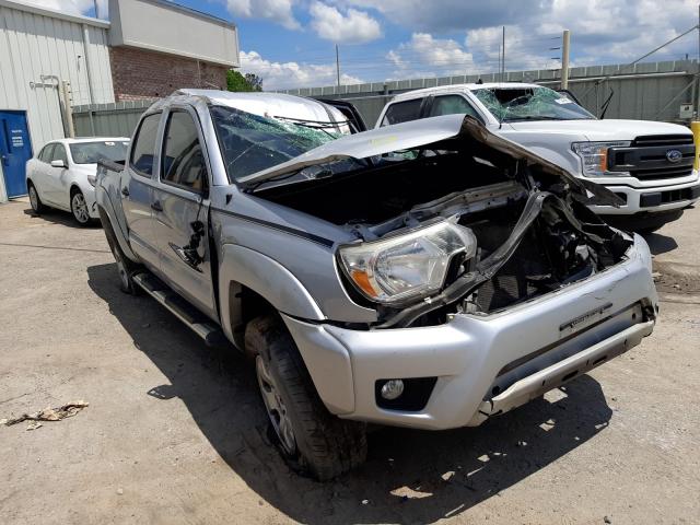 TOYOTA TACOMA DOU 2012 3tmju4gn3cm126470