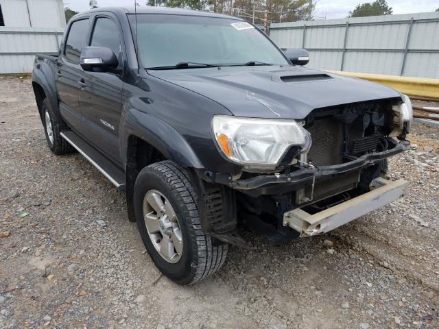 TOYOTA TACOMA DOU 2012 3tmju4gn3cm127425