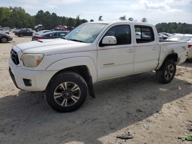 TOYOTA TACOMA DOU 2012 3tmju4gn3cm128333