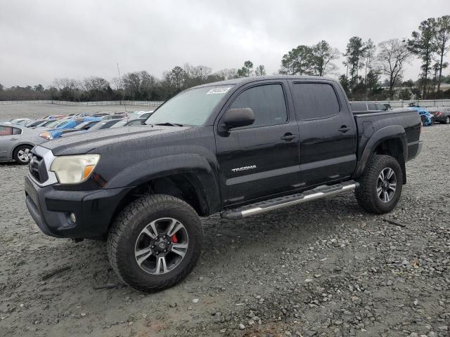 TOYOTA TACOMA 2012 3tmju4gn3cm137923