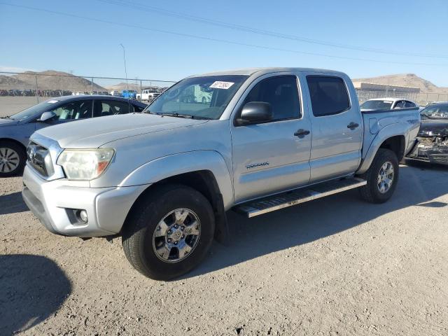 TOYOTA TACOMA DOU 2013 3tmju4gn3dm143464