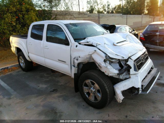 TOYOTA TACOMA 2013 3tmju4gn3dm148583